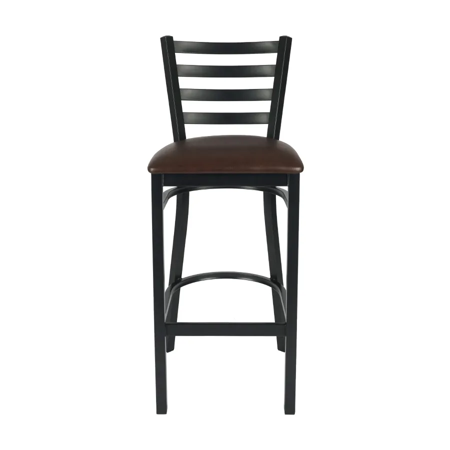 Greg Bar Chair