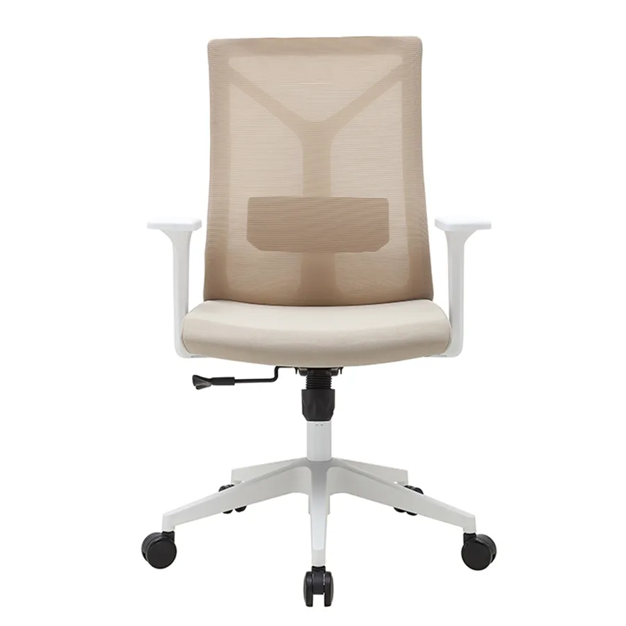 Gregor Low Back Office Chair