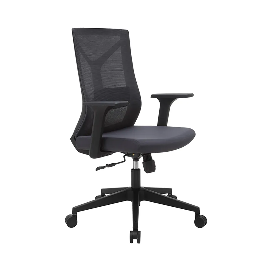 Gregor Low Back Office Chair