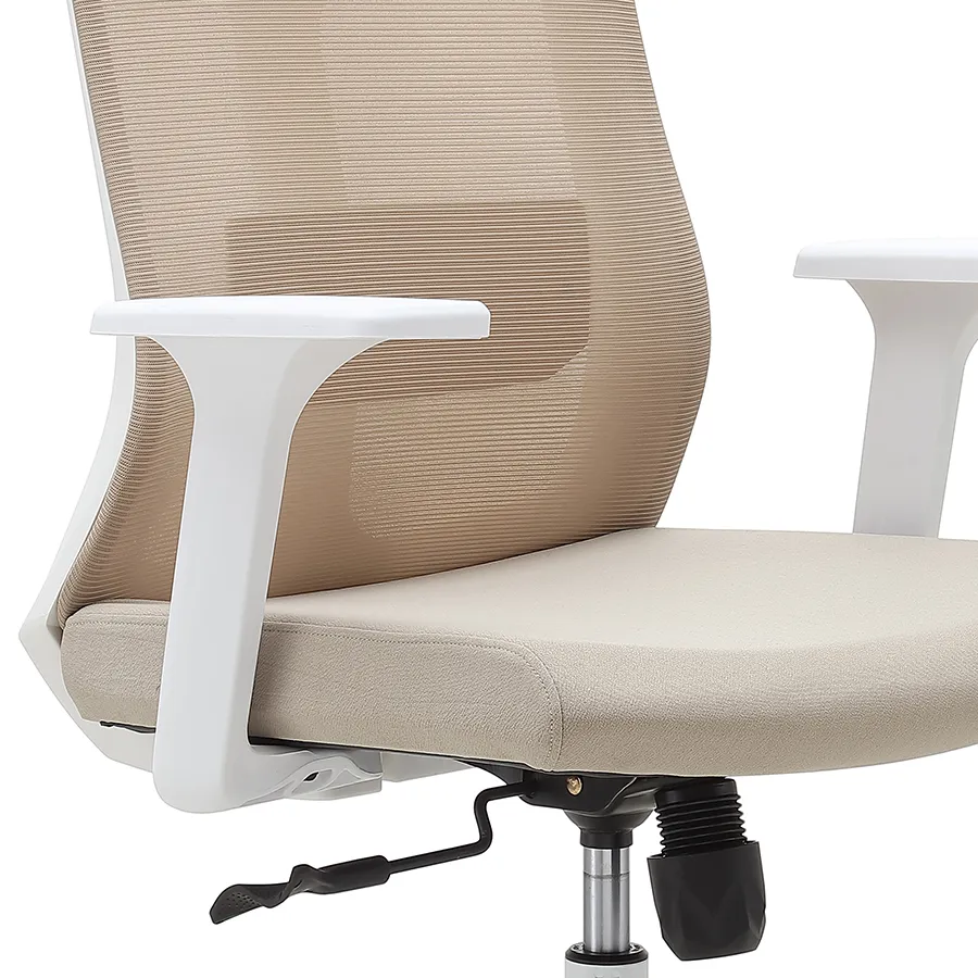 Gregor Low Back Office Chair