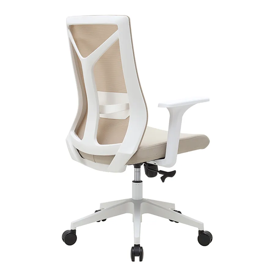 Gregor Low Back Office Chair