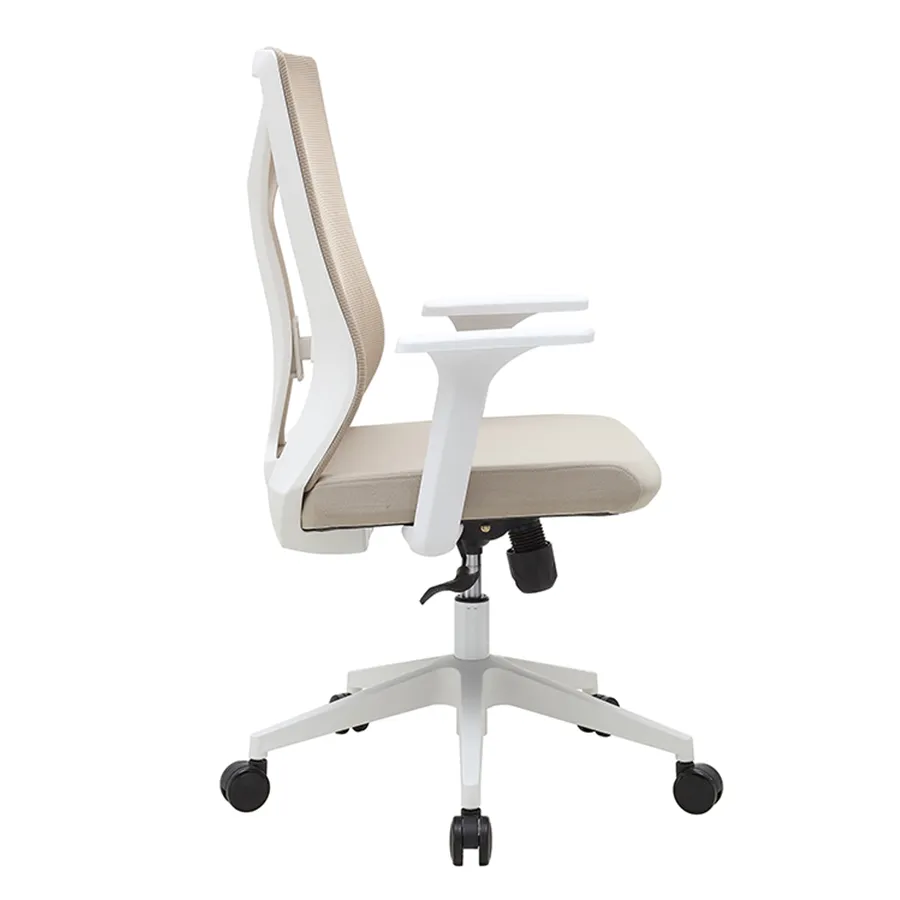 Gregor Low Back Office Chair