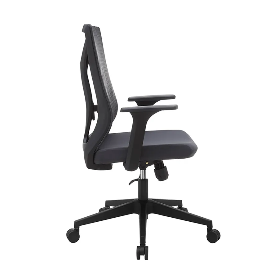 Gregor Low Back Office Chair