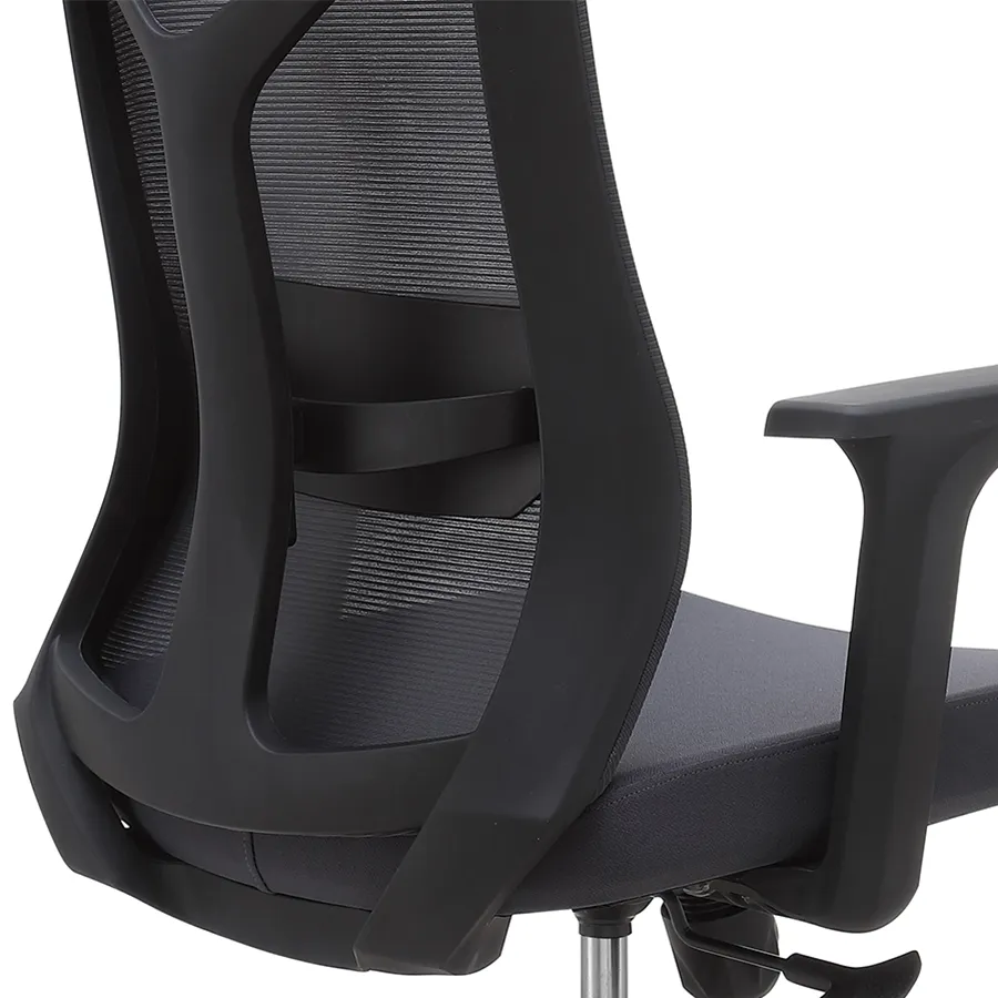 Gregor Low Back Office Chair