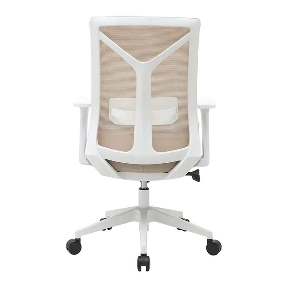 Gregor Low Back Office Chair