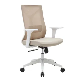 Gregor Low Back Office Chair