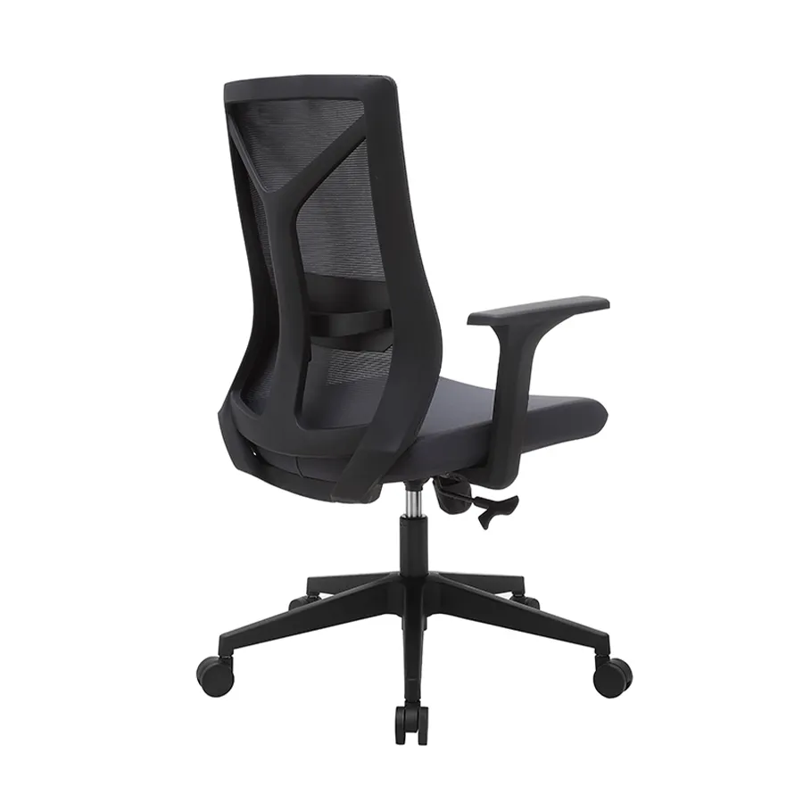 Gregor Low Back Office Chair