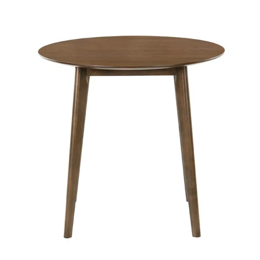 Harold 80 cm Dining Table