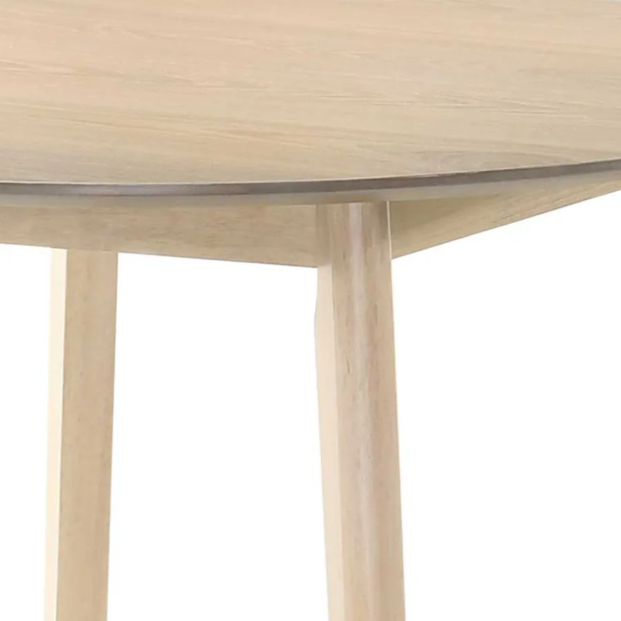 Harold 80 cm Dining Table