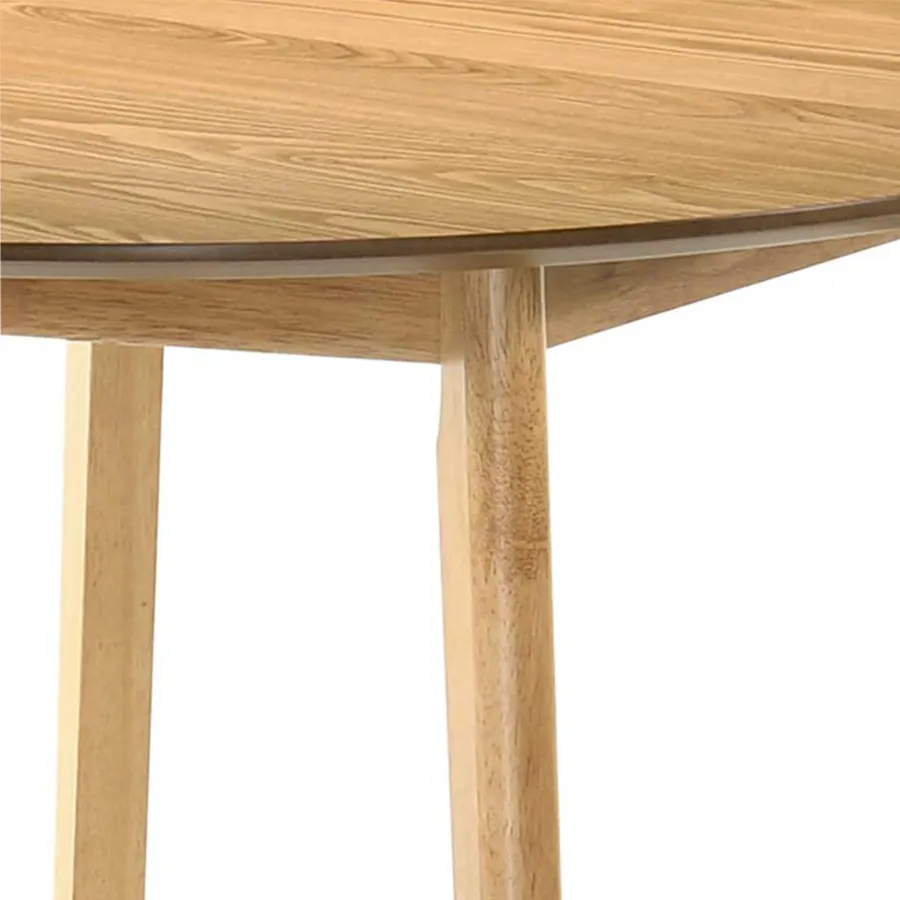 Harold 80 cm Dining Table