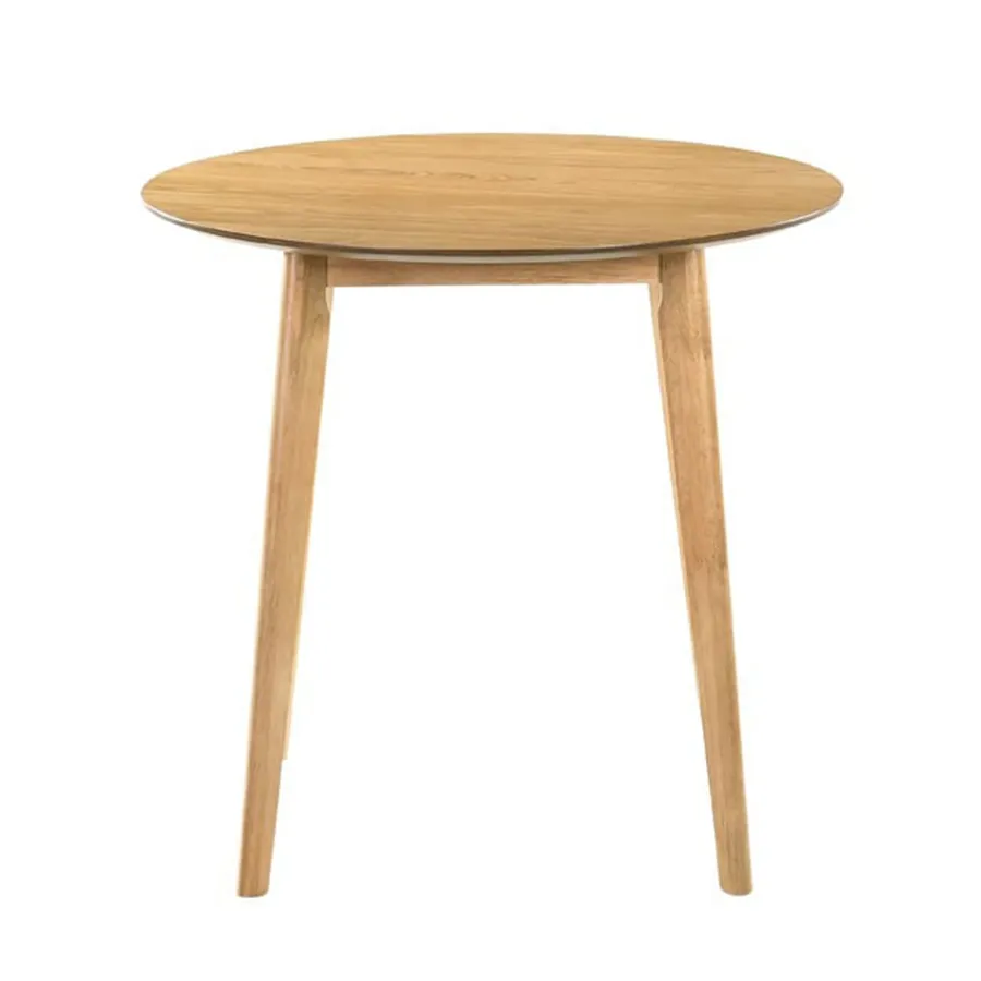 Harold 80 cm Dining Table