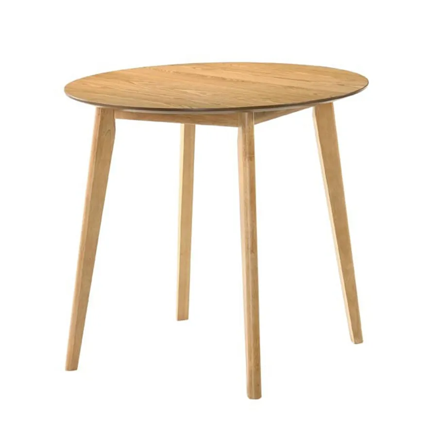 Harold 80 cm Dining Table