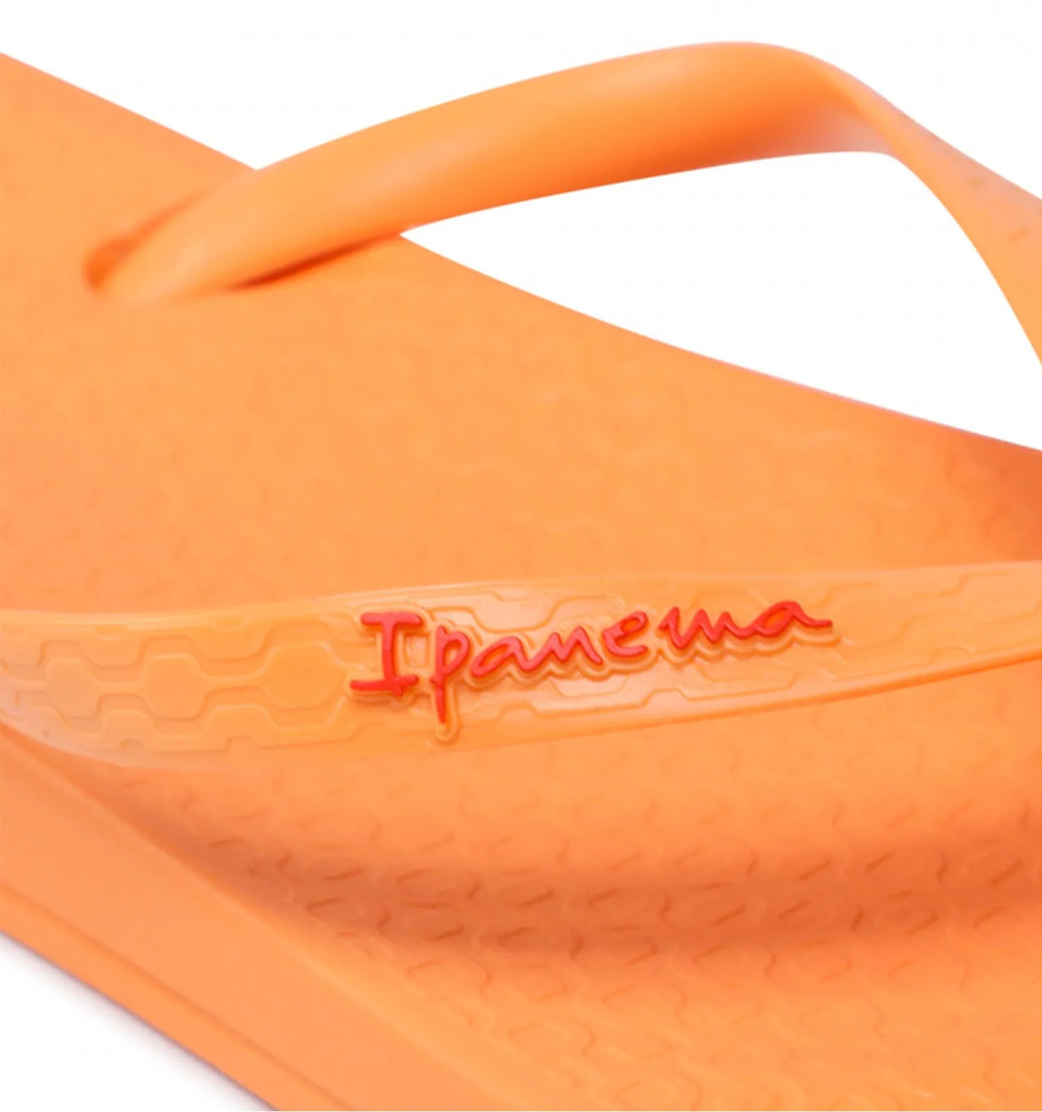 IPANEMA Infradito ANAT COLORS FEM