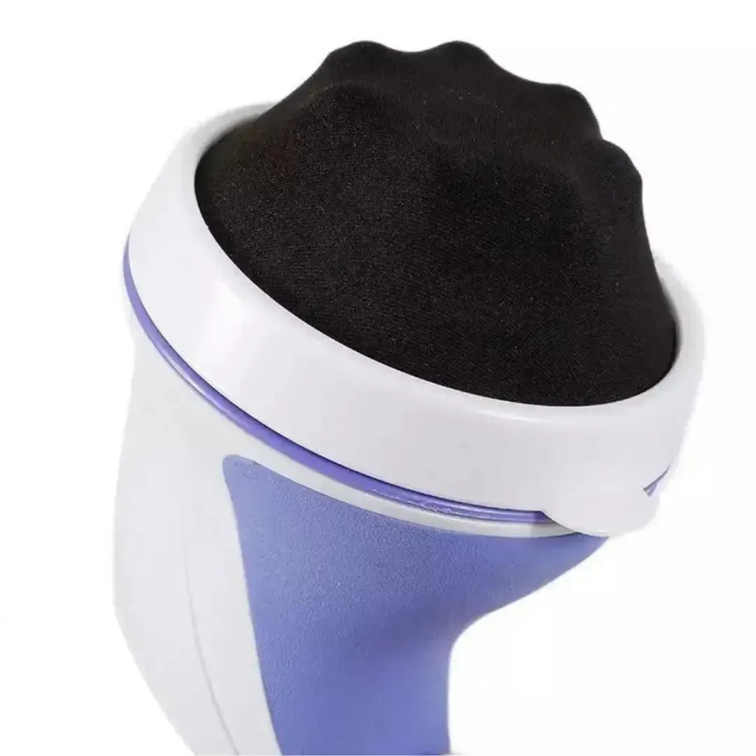 Massageador Muscular Orbital PureRelax™   Brinde