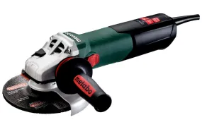 Metabo WEV 15-150 HT 6" Variable Speed Angle Grinder