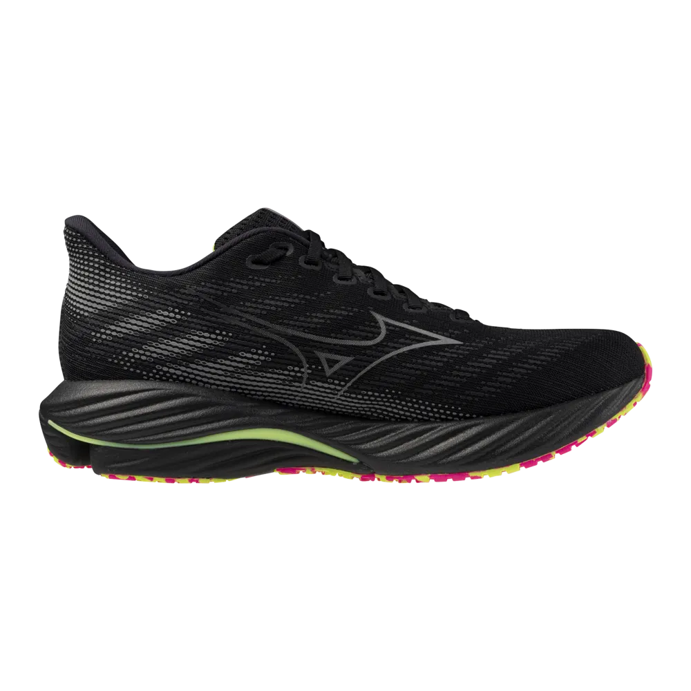 MIZUNO Wave Rider 28