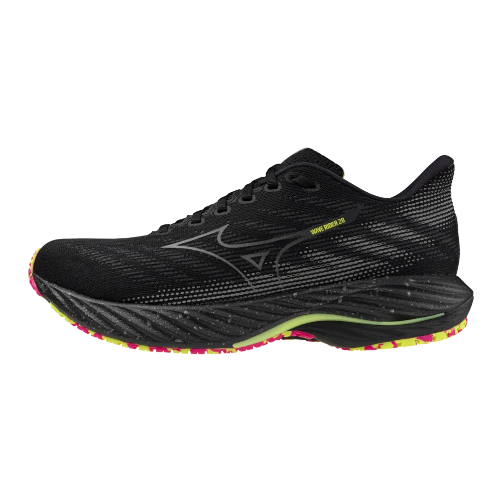 MIZUNO Wave Rider 28