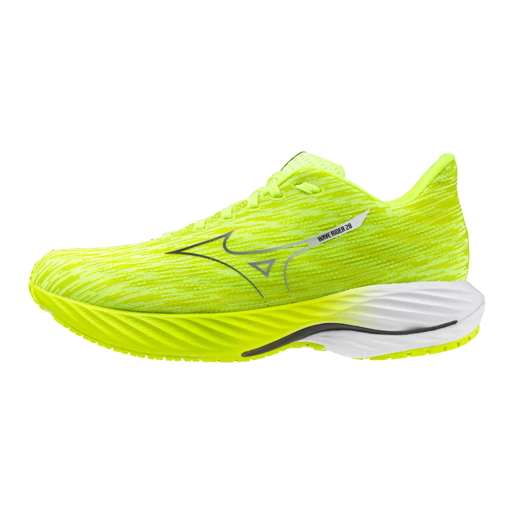 MIZUNO Wave Rider 28