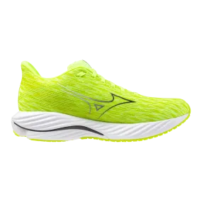 MIZUNO Wave Rider 28