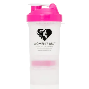 Pro 2Go Shaker - 600ML