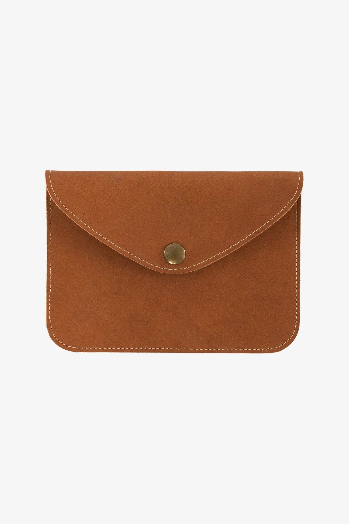 RLH3424 - Envelope Wallet