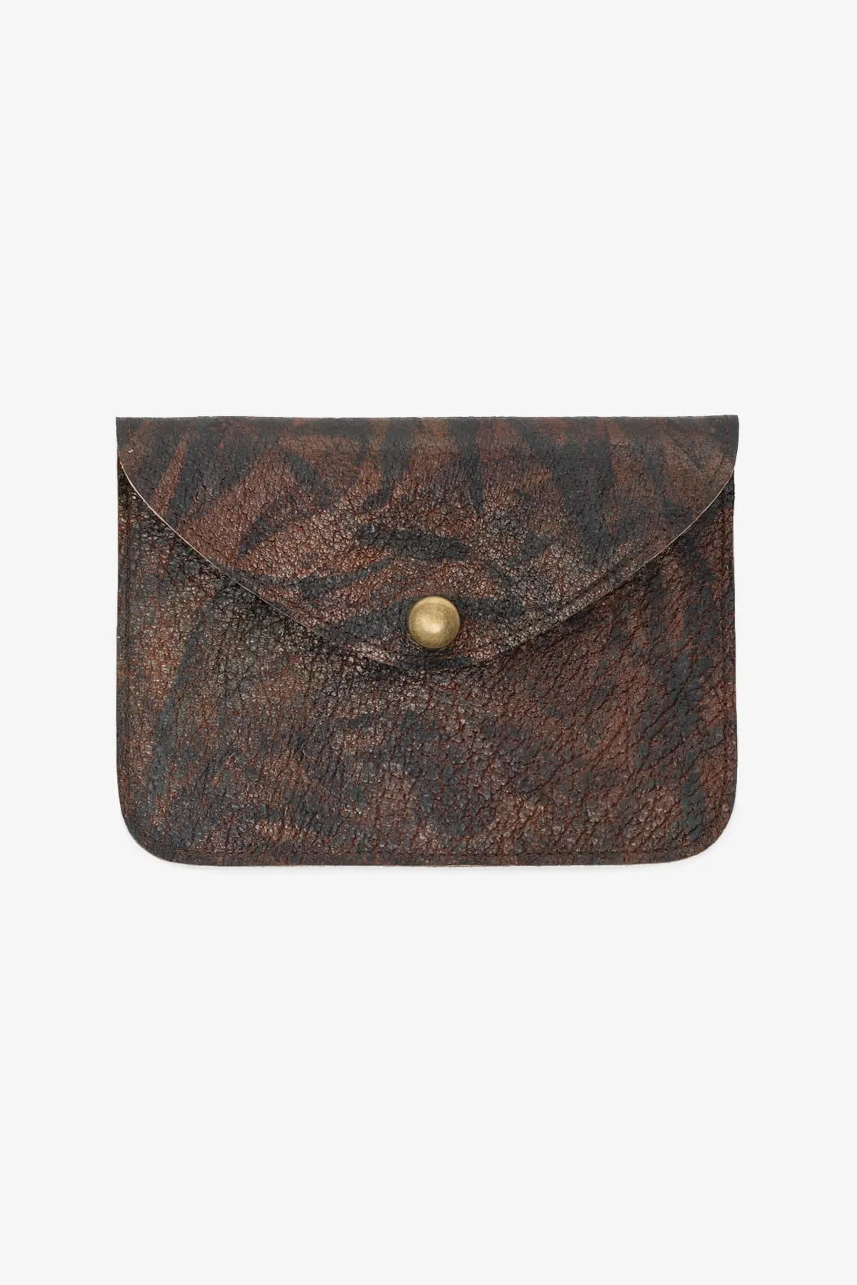 RLH3424 - Envelope Wallet