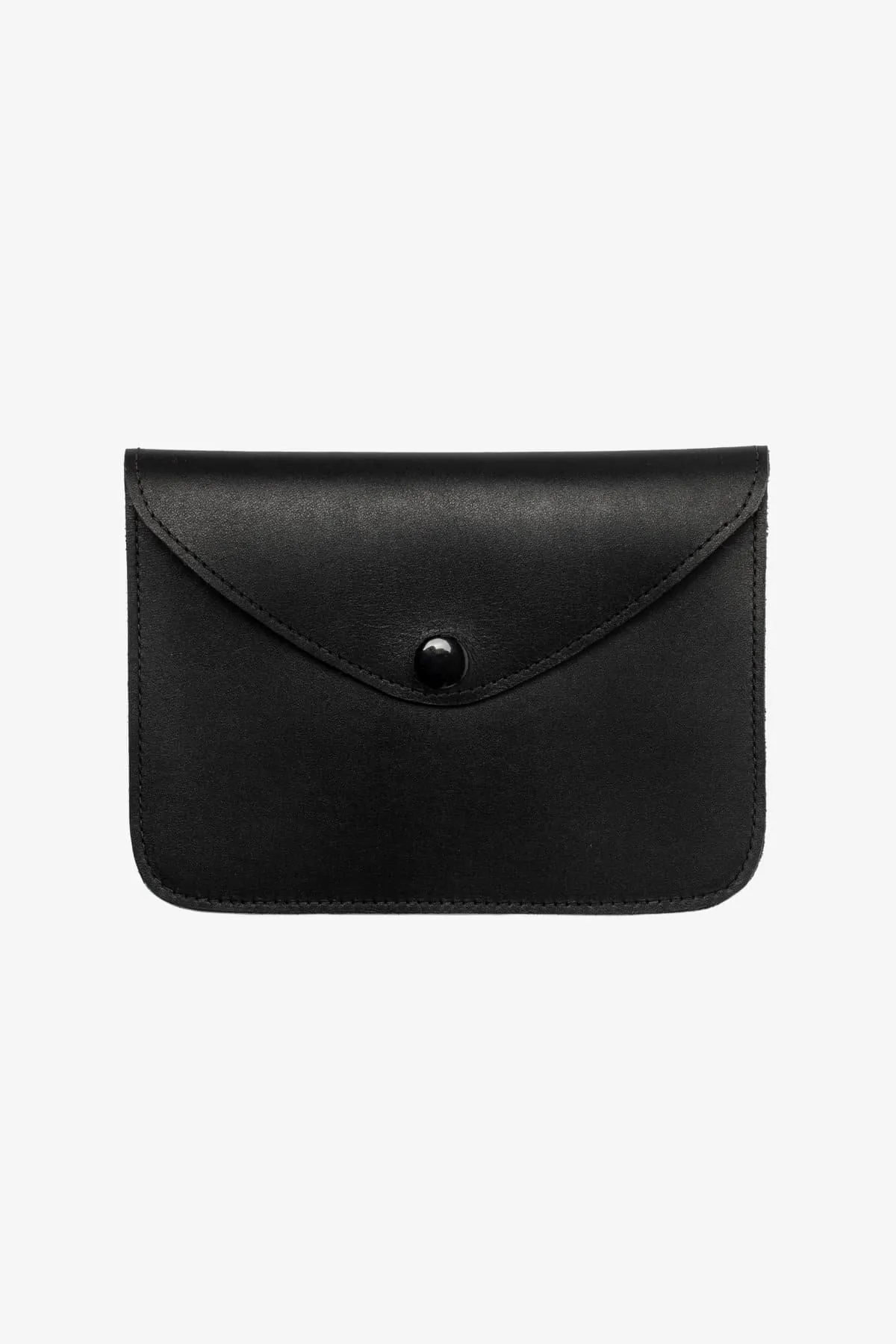 RLH3424 - Envelope Wallet