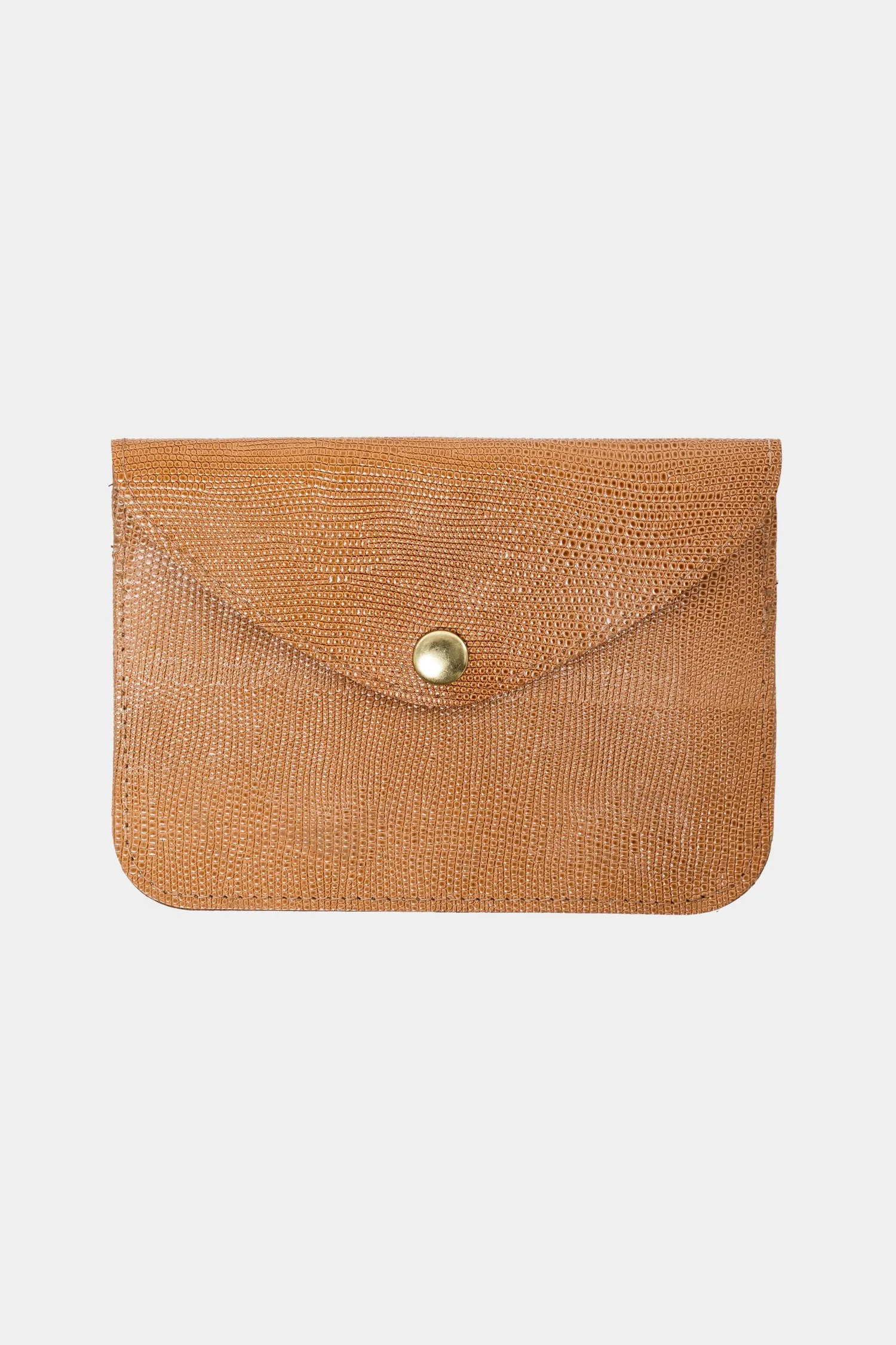 RLH3424 - Envelope Wallet