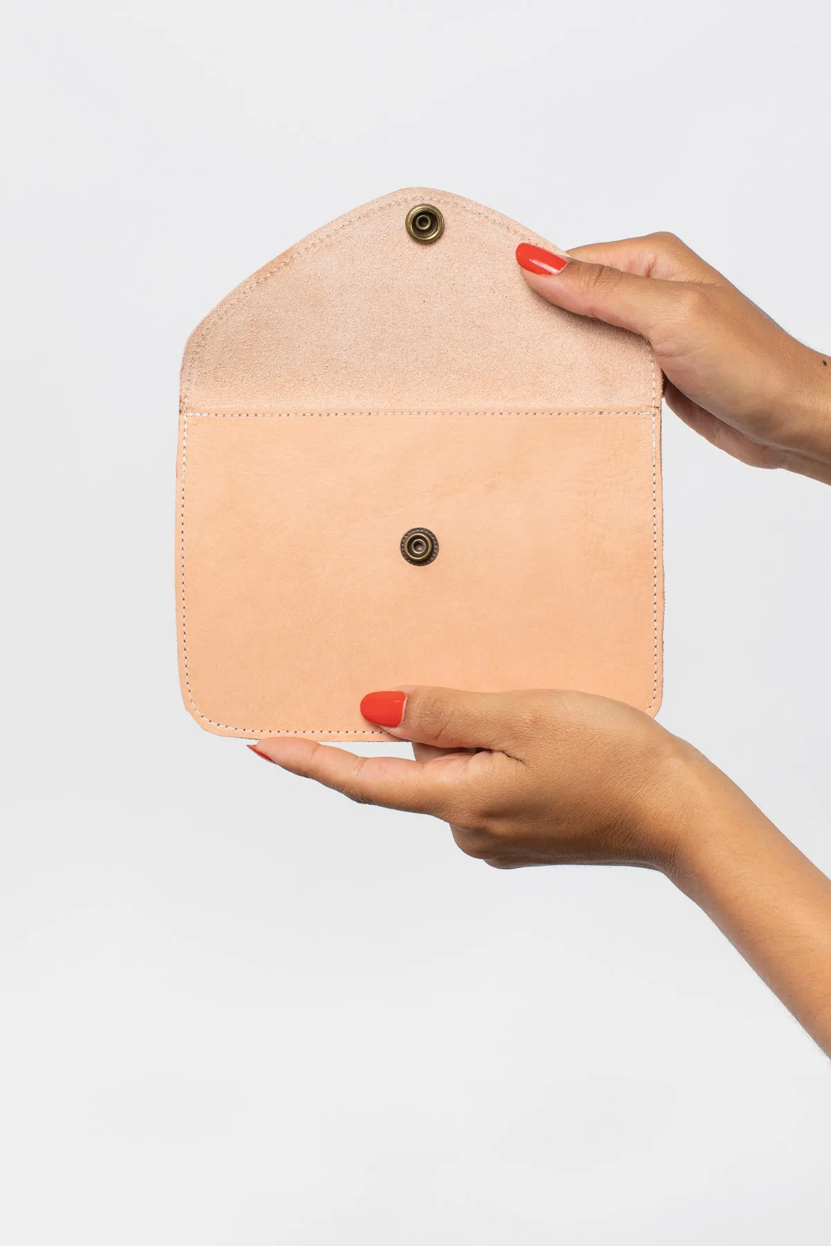 RLH3424 - Envelope Wallet