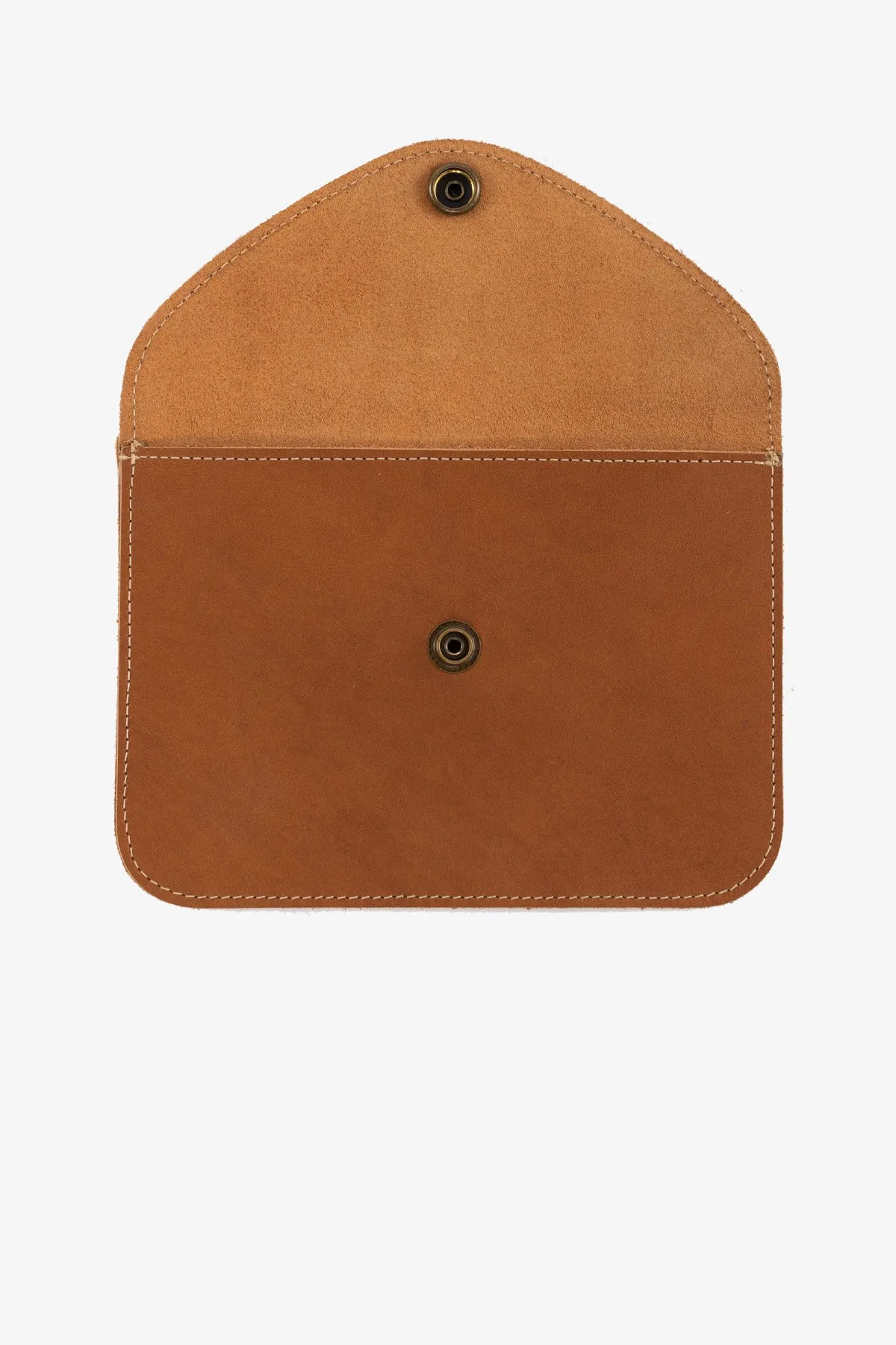 RLH3424 - Envelope Wallet