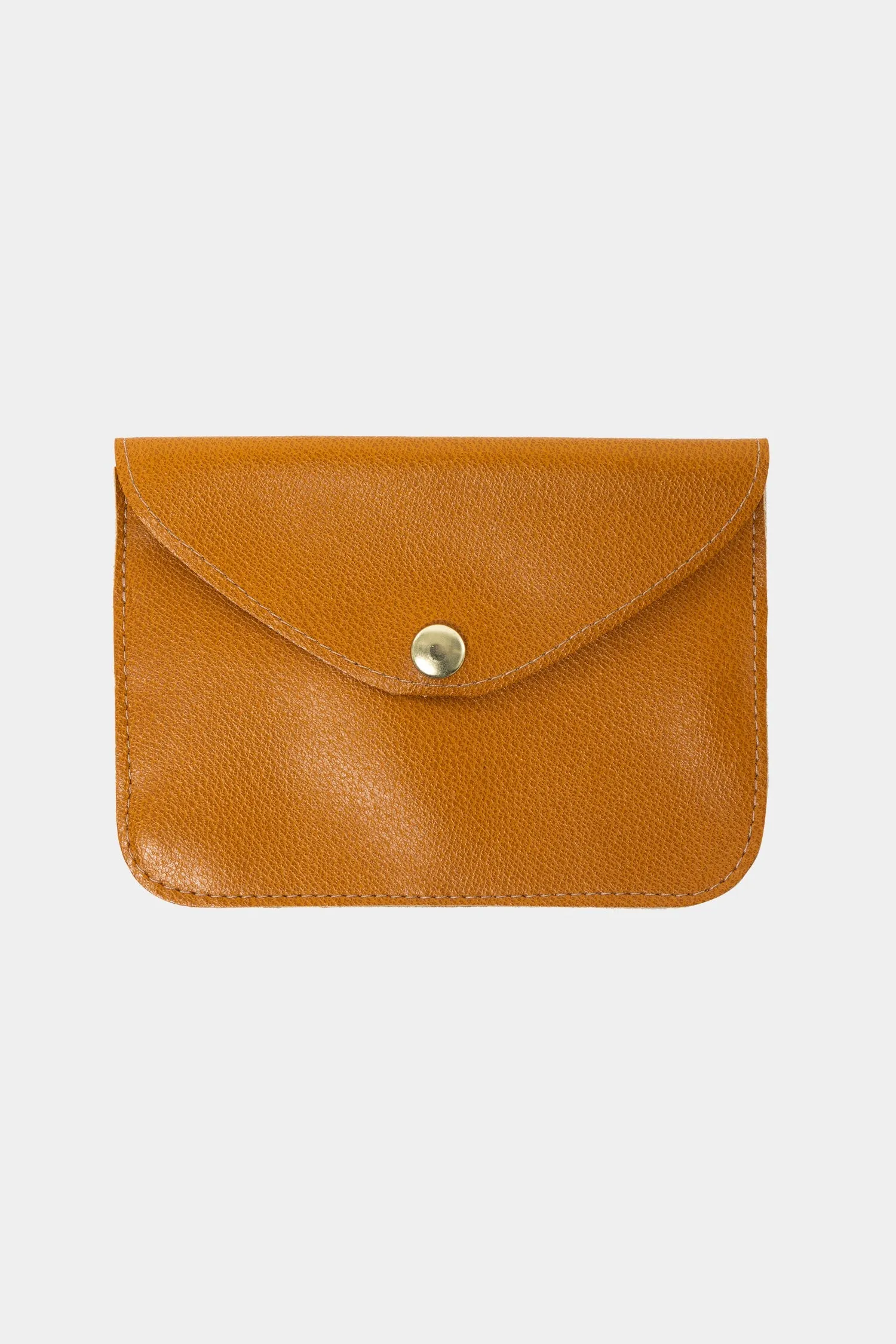 RLH3424 - Envelope Wallet