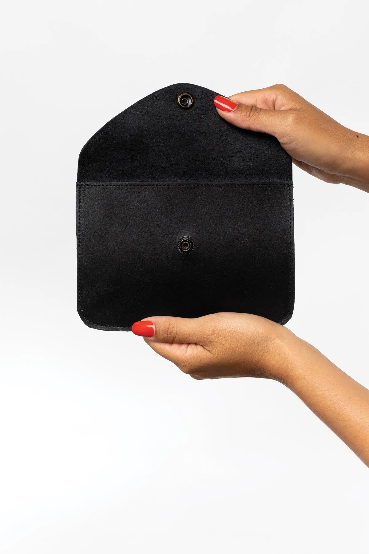 RLH3424 - Envelope Wallet