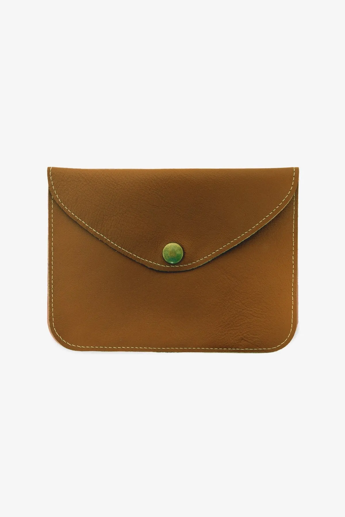 RLH3424 - Envelope Wallet