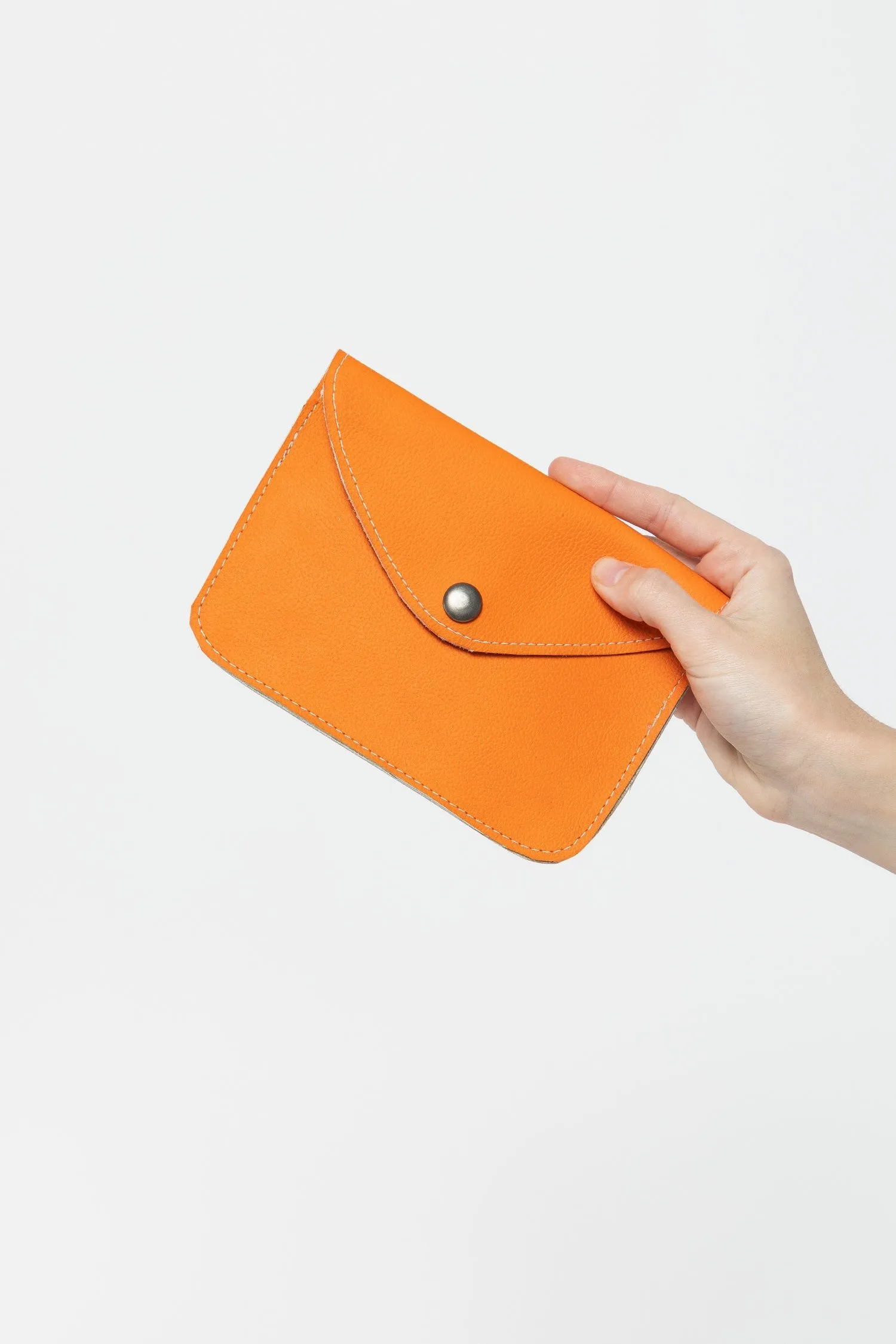 RLH3424 - Envelope Wallet