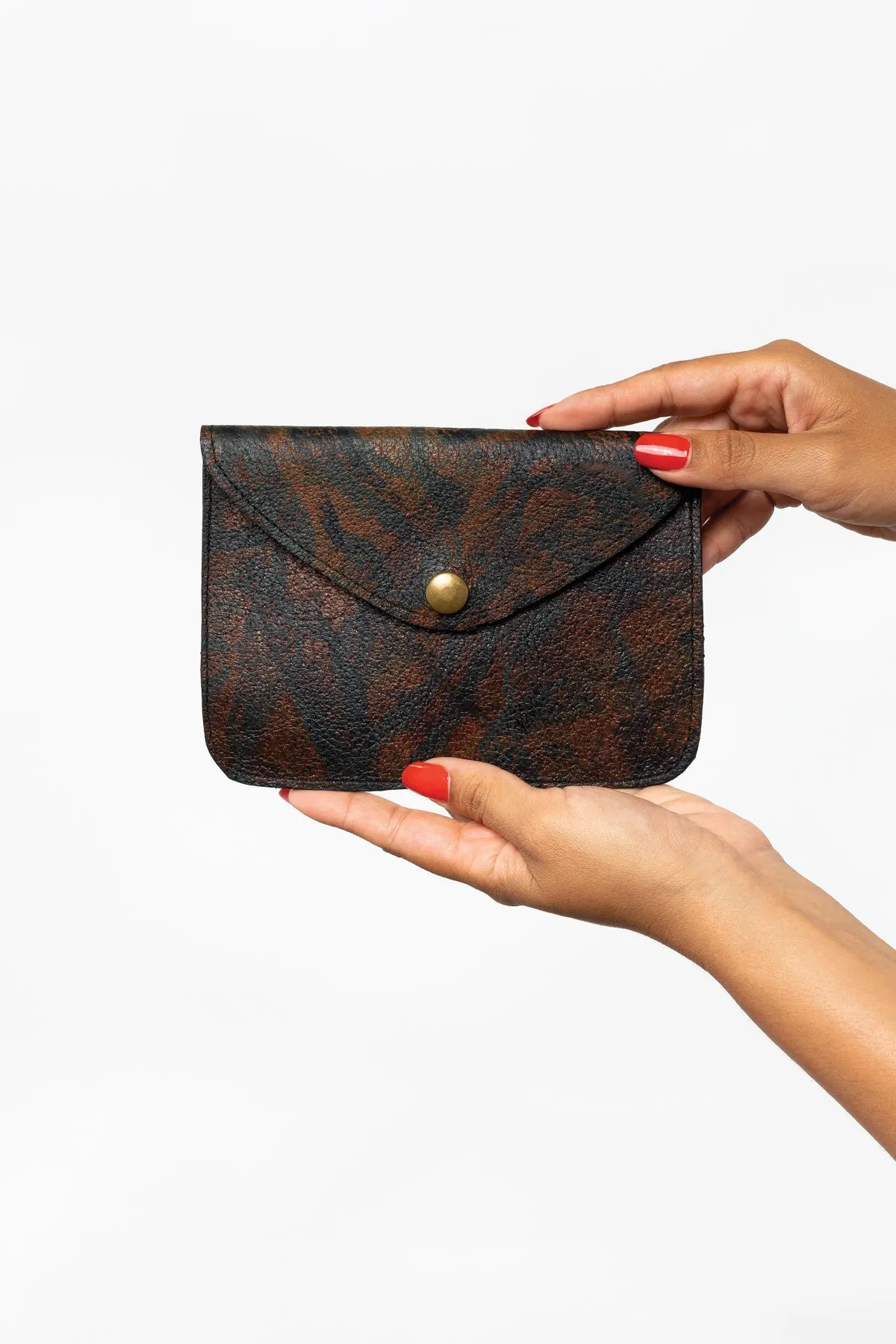 RLH3424 - Envelope Wallet