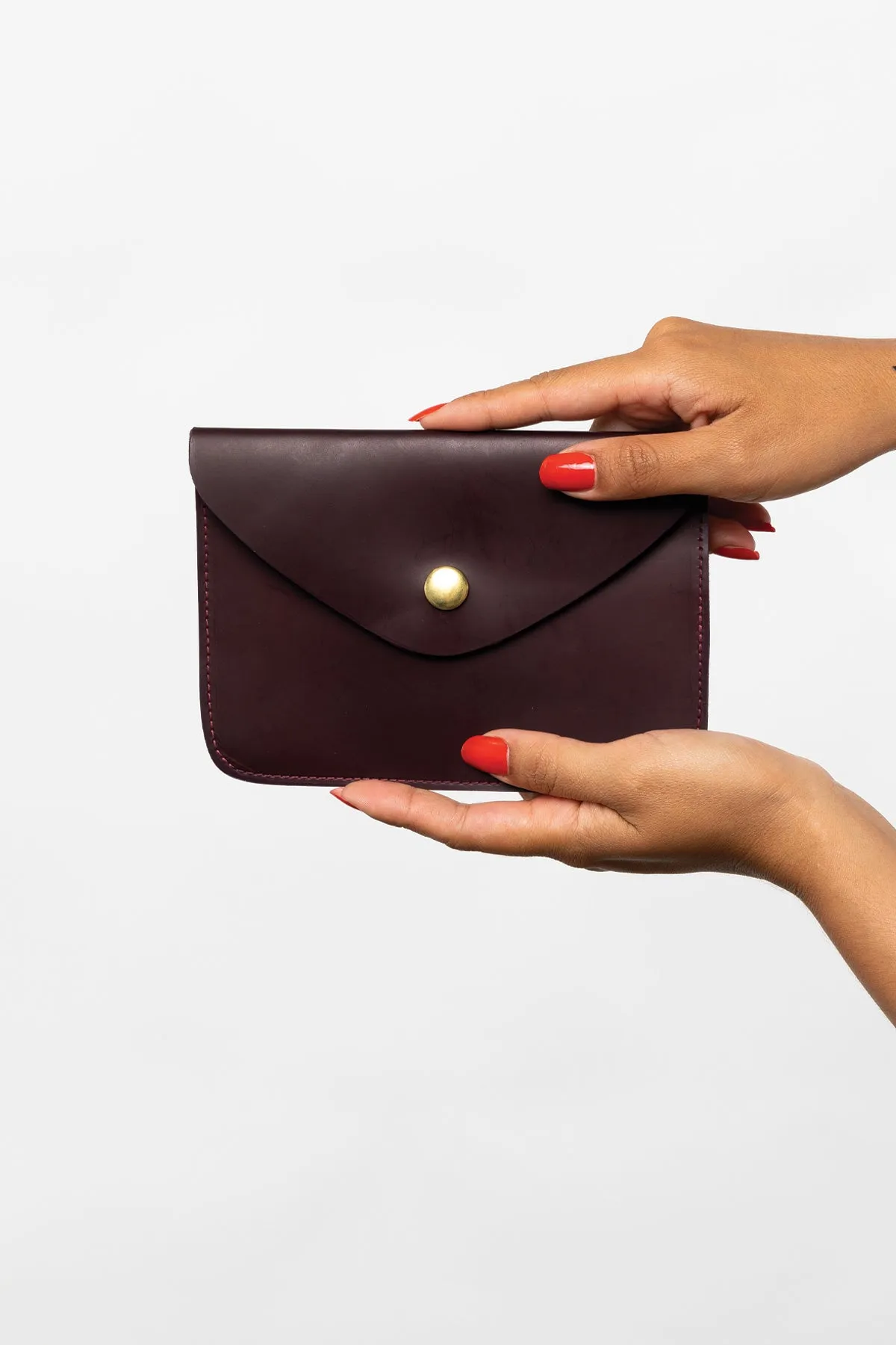 RLH3424 - Envelope Wallet