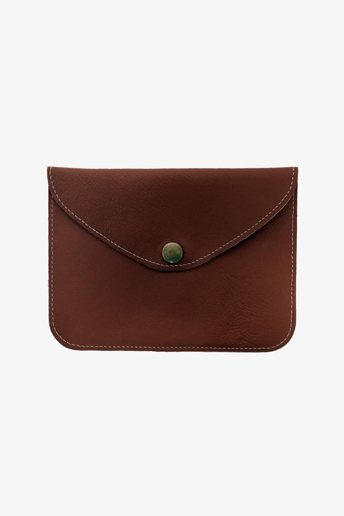 RLH3424 - Envelope Wallet