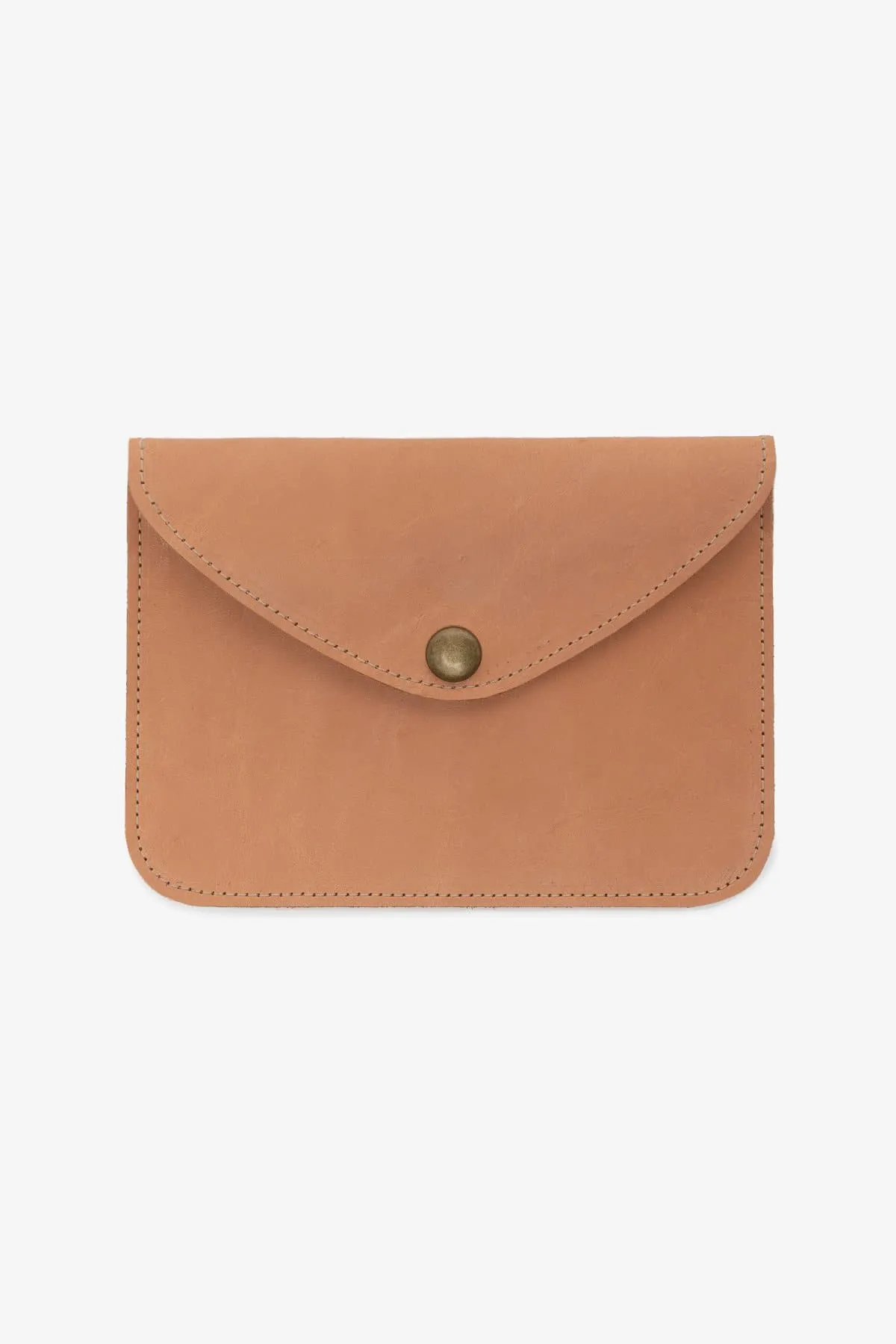 RLH3424 - Envelope Wallet