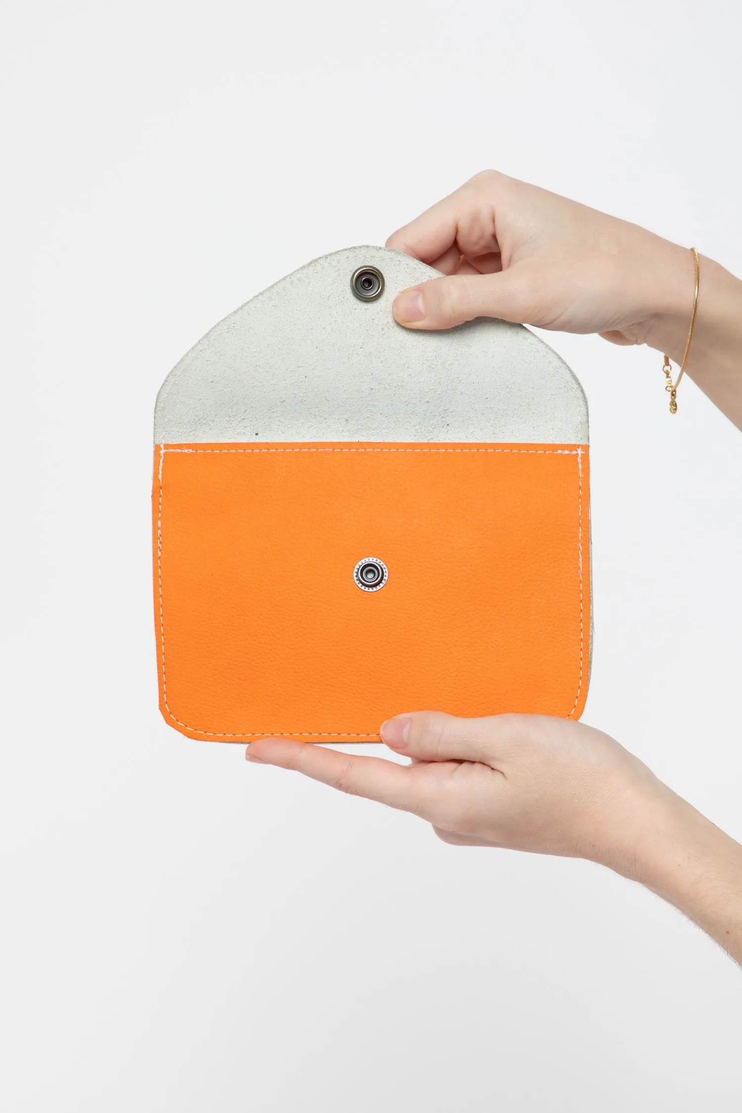 RLH3424 - Envelope Wallet